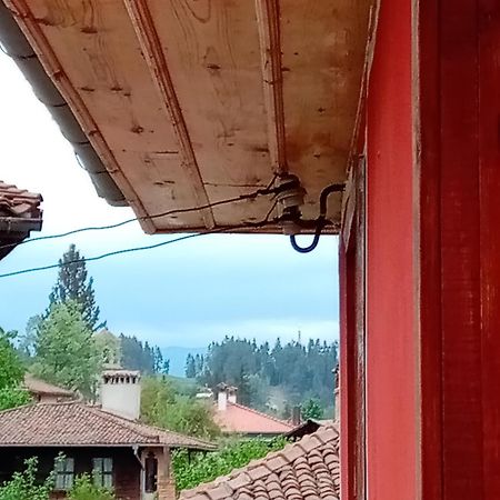 Стаи За Гости Милена Koprivstica Kültér fotó